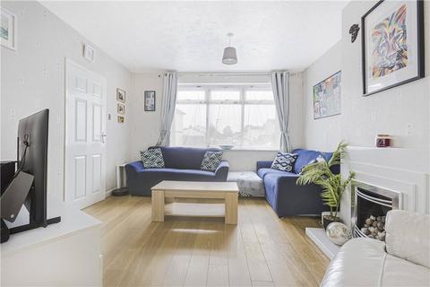 2 bedroom terraced house for sale, Kenyngton Drive, Sunbury-on-Thames, Surrey, TW16