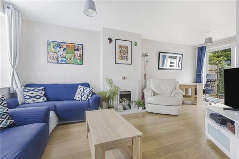 2 bedroom terraced house for sale, Kenyngton Drive, Sunbury-on-Thames, Surrey, TW16