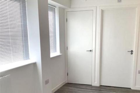 1 bedroom apartment to rent, Eastgate Street, Stafford ST16