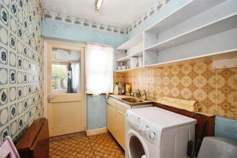 3 bedroom terraced house for sale, Colville Avenue, Hull