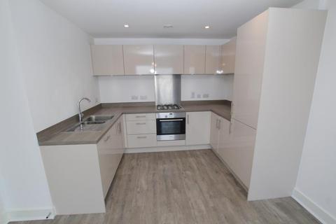 2 bedroom apartment to rent, Newfoundland Way, Bristol BS20