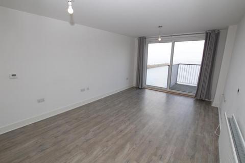 2 bedroom apartment to rent, Newfoundland Way, Bristol BS20