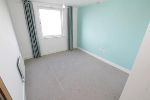 2 bedroom apartment to rent, Newfoundland Way, Bristol BS20