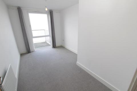 undefined, Newfoundland Way, Bristol BS20