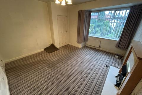 3 bedroom semi-detached house for sale, Oriel Close, Oldham OL9