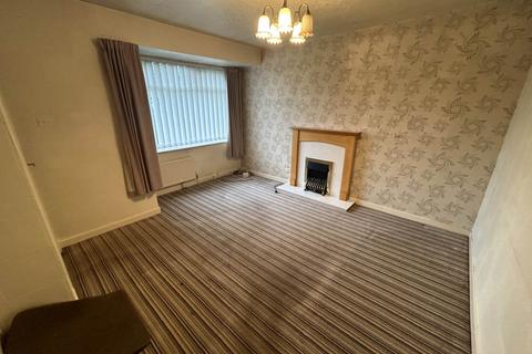 3 bedroom semi-detached house for sale, Oriel Close, Oldham OL9