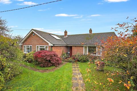 3 bedroom detached bungalow for sale, Ashford TN25