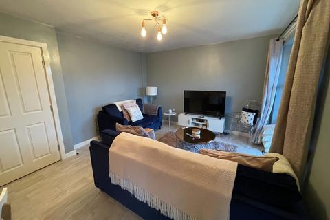 2 bedroom apartment for sale, Manchester, Manchester M22