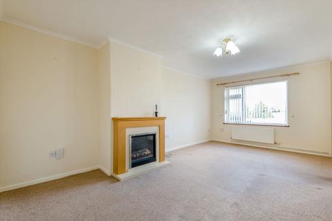 2 bedroom semi-detached bungalow for sale, Hampshire Gardens, Coleford GL16