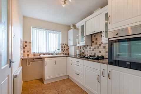 2 bedroom semi-detached bungalow for sale, Hampshire Gardens, Coleford GL16