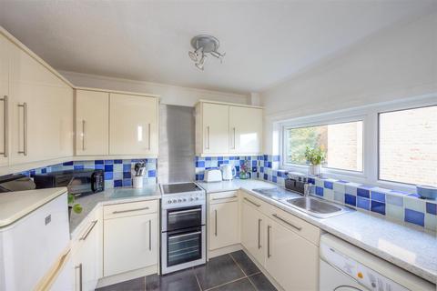 2 bedroom flat for sale, Fulwood Road, Fulwood, Sheffield