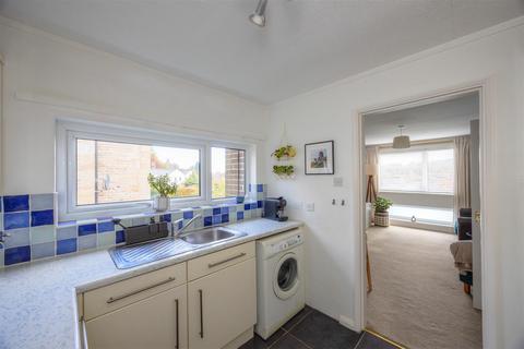 2 bedroom flat for sale, Fulwood Road, Fulwood, Sheffield