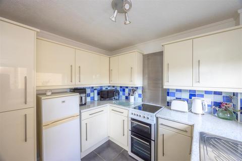 2 bedroom flat for sale, Fulwood Road, Fulwood, Sheffield