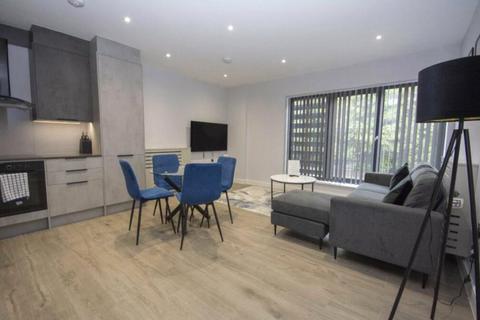 2 bedroom property to rent, The Hyde, London, NW9