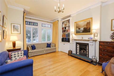 5 bedroom house for sale, St. Stephens Gardens, St Margaret's, Twickenham, TW1