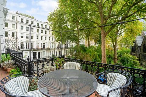 2 bedroom apartment for sale, Courtfield Gardens, London, SW5