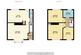 17 Ashurst Avenue New.jpg