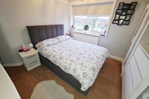 17 Ashurst Avenue, Manchester, M11 4FP