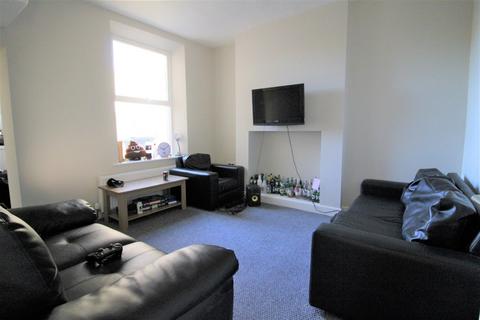 5 bedroom private hall to rent, Borrowdale Road, Lancaster LA1