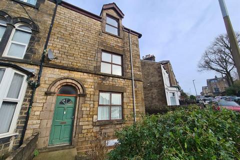 5 bedroom private hall to rent, Borrowdale Road, Lancaster LA1