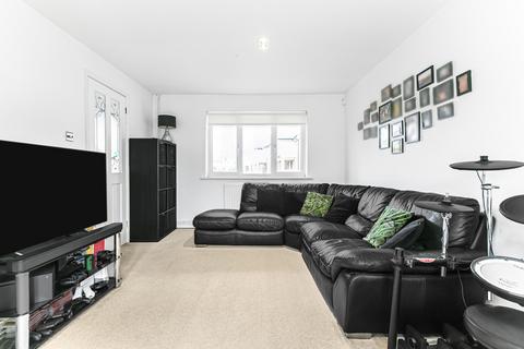 3 bedroom semi-detached house for sale, Hazlitt Close, Feltham, TW13