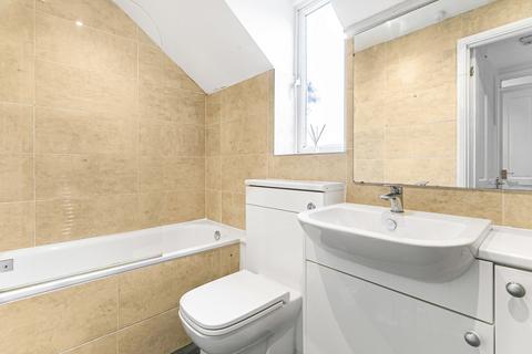 9 Hazlitt Close, Feltham, TW13 6QU