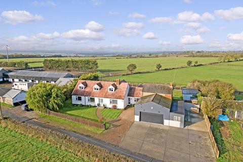 Maldon Road, Burnham-on-Crouch, CM0