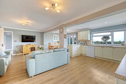 undefined, Maldon Road, Burnham-on-Crouch, CM0