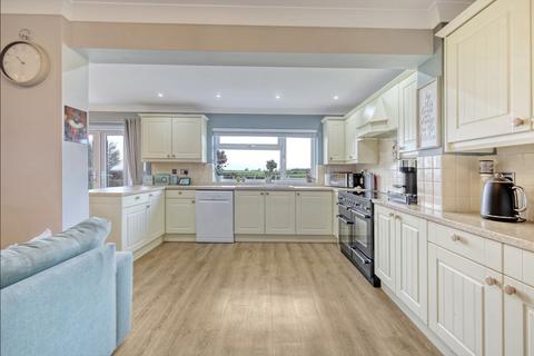 undefined, Maldon Road, Burnham-on-Crouch, CM0