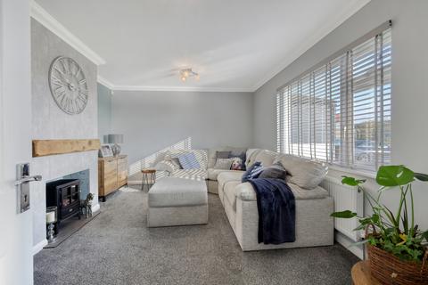 undefined, Maldon Road, Burnham-on-Crouch, CM0