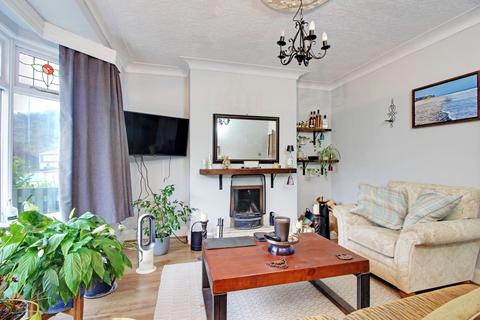 5 bedroom semi-detached house for sale, Appleyard Road, Hebden Bridge, West Yorkshire, HX7