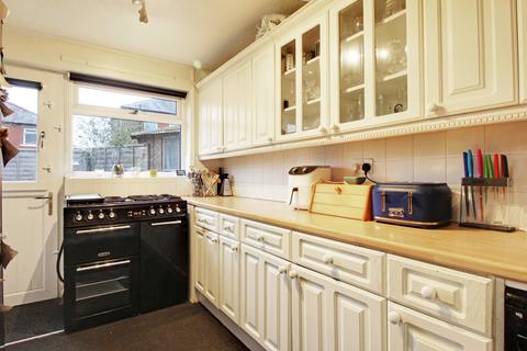 5 bedroom semi-detached house for sale, Appleyard Road, Hebden Bridge, West Yorkshire, HX7