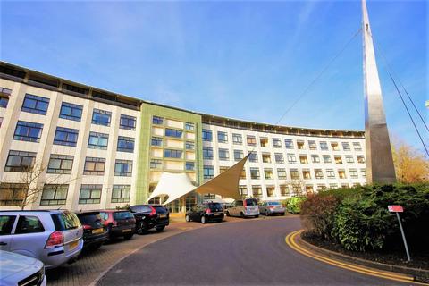 2 bedroom flat for sale, Britannic Park, Yew Tree Road, Birmingham B13