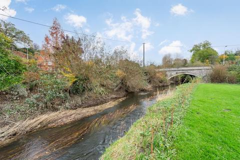 4 bedroom detached house for sale, Church Stoke, Montgomery SY15