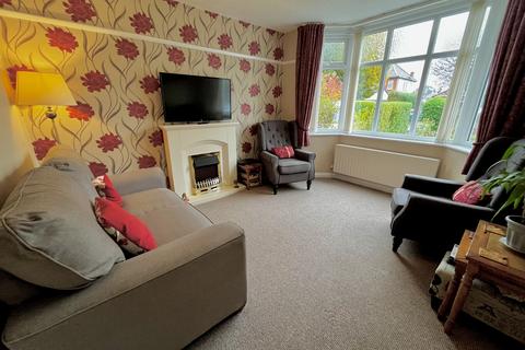 3 bedroom detached house for sale, Garners Lane, Davenport