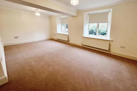 3 bedroom flat to rent, Norman Leys, 26 Beacon Lane, Grantham, NG31