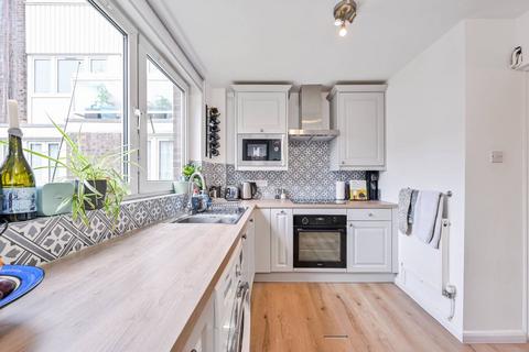 3 bedroom flat for sale, Bethnal Green, Bethnal Green, London, E2