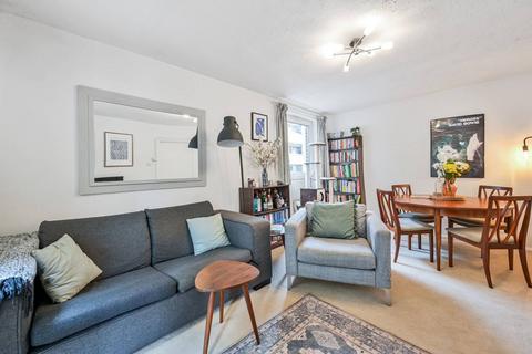 3 bedroom flat for sale, Bethnal Green, Bethnal Green, London, E2