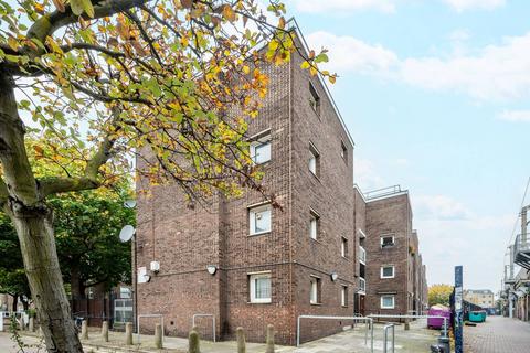 3 bedroom flat for sale, Bethnal Green, Bethnal Green, London, E2