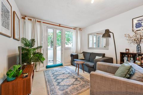 3 bedroom flat for sale, Bethnal Green, Bethnal Green, London, E2