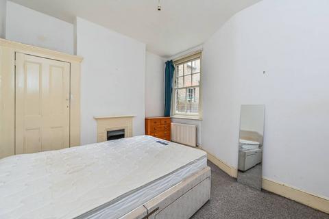 2 bedroom flat for sale, Liberty Street, Oval, London, SW9