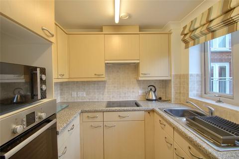 1 bedroom retirement property for sale, Timothy Hackworth Court, The Avenue