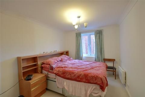 1 bedroom retirement property for sale, Timothy Hackworth Court, The Avenue