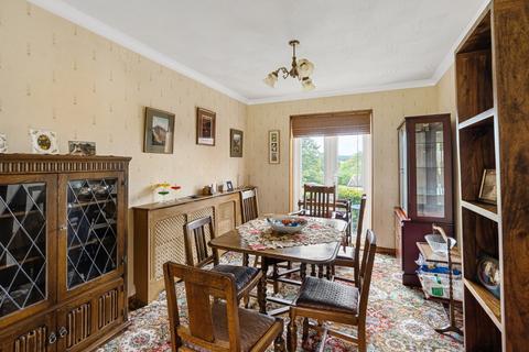 17 Castlefields, Istead Rise, Gravesend, DA13 9EJ