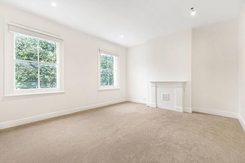 1 bedroom property to rent, Agate Road, London, UK, W6