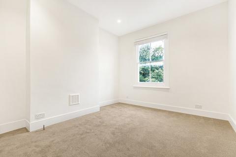 1 bedroom property to rent, Agate Road, London, UK, W6