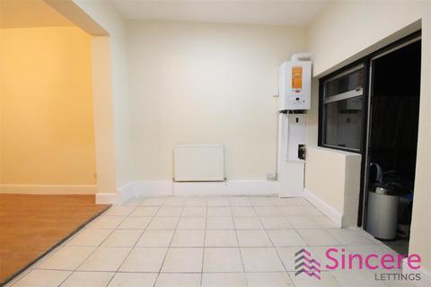 1 bedroom apartment to rent, 17 Forest Drive West, London E11