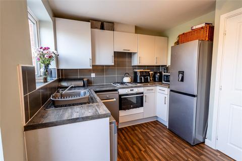 3 bedroom semi-detached house for sale, Eunice Way, Newdale, Telford, Shropshire, TF3