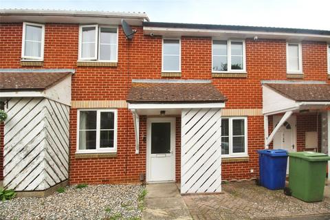 2 bedroom terraced house for sale, Ashington Close, Kent ME10