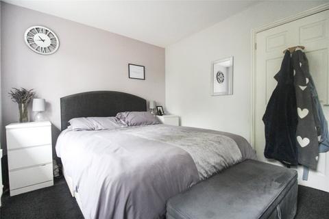 3 Ashington Close, Sittingbourne, ME10 1EJ